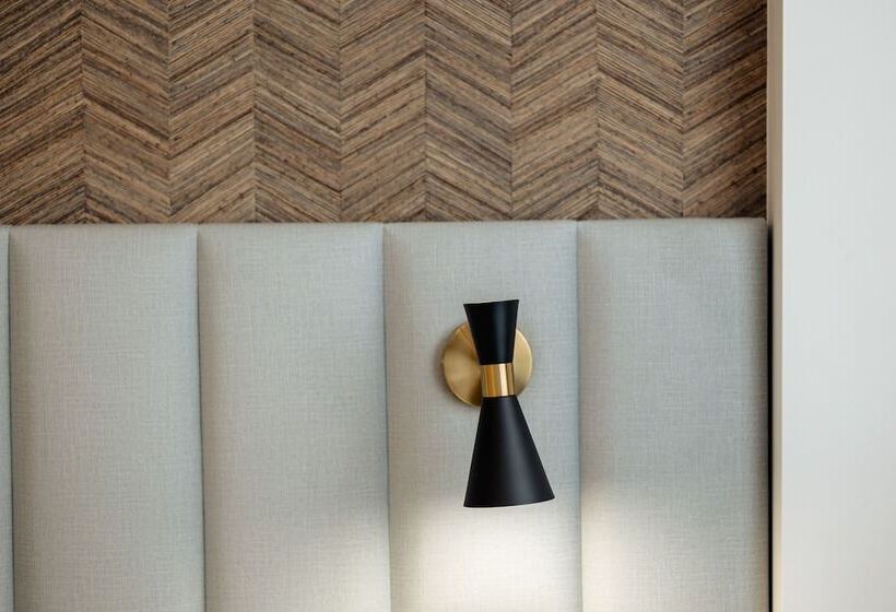 Huoneisto 1 Makuuhuone, Apartamentos Debambú