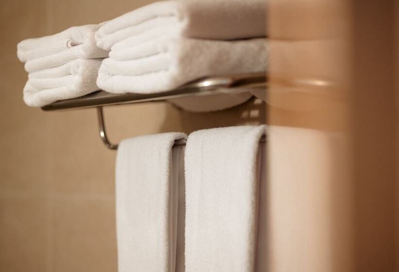 Huoneisto 1 Makuuhuone, Apartamentos Debambú