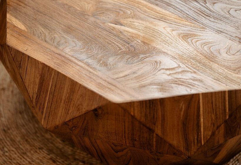 Huoneisto 1 Makuuhuone, Apartamentos Debambú