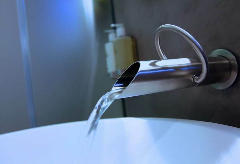 스탠다드 룸, Ama Islantilla Resort