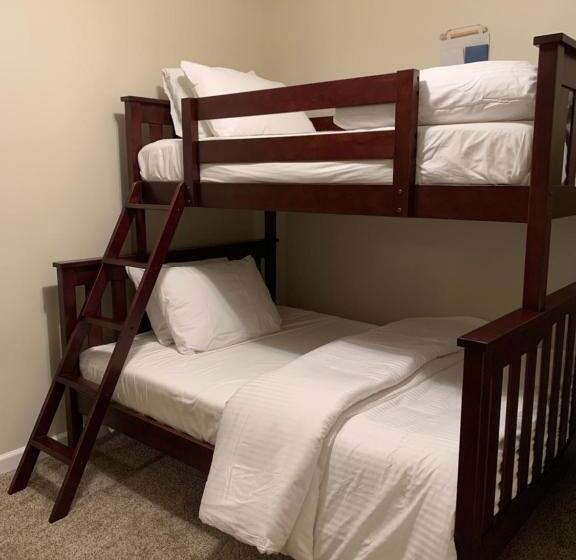 Apartamento 1 Dormitório com Sacada, Captain's Inn At Moss Landing