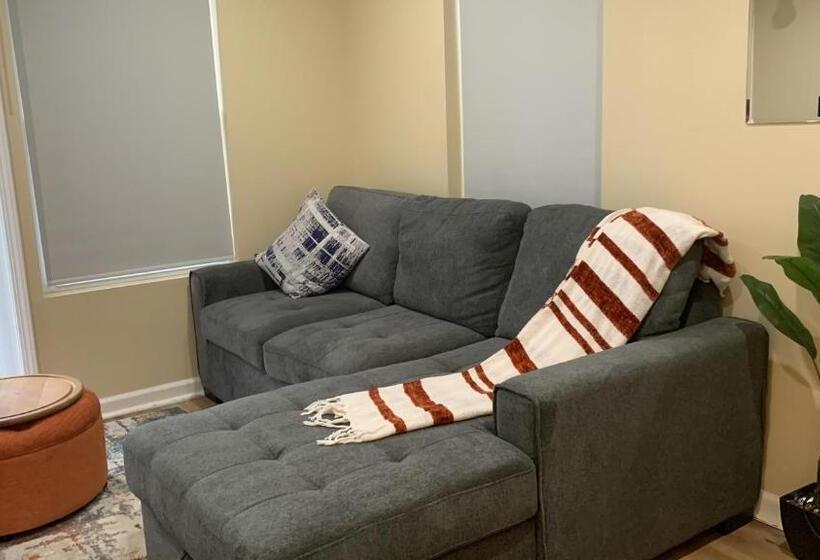 Apartamento 1 Dormitório, Captain's Inn At Moss Landing