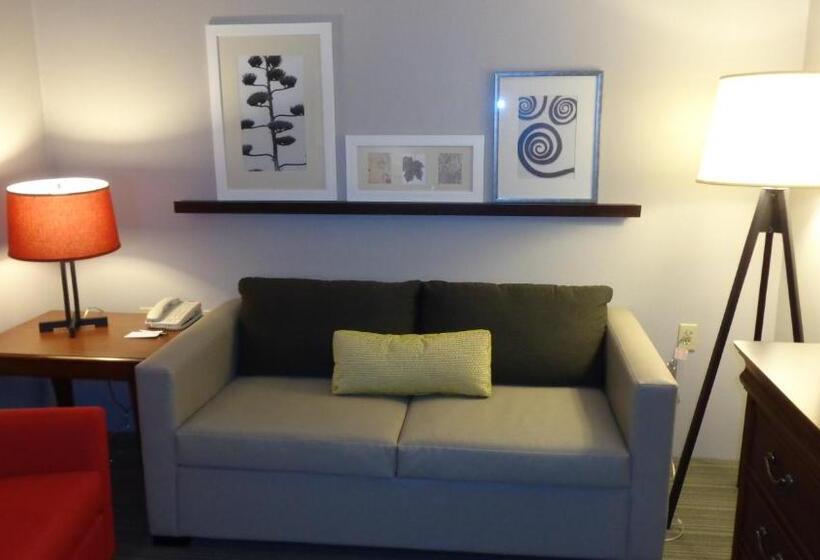 جناح, Country Inn & Suites By Radisson, Appleton North, Wi