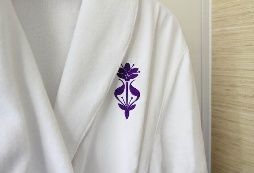 Семейный Номер, St. Ermin S Hotel, Autograph Collection