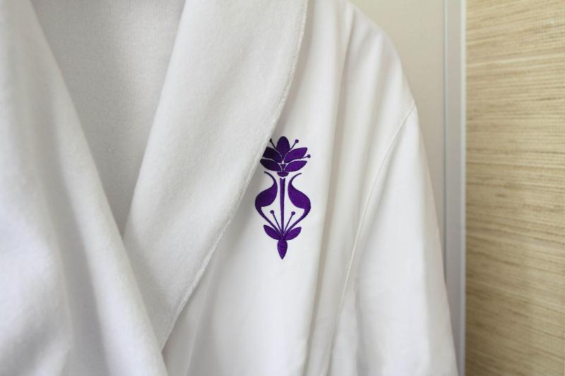 Номер Deluxe, St. Ermin S Hotel, Autograph Collection