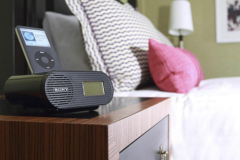 Номер Deluxe, St. Ermin S Hotel, Autograph Collection