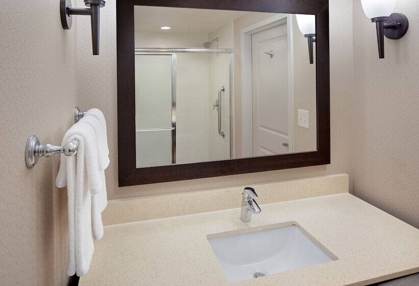 套房, Live Oak, Charleston Historic District, A Tribute Portfolio