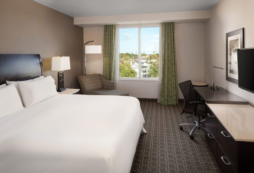 套房, Live Oak, Charleston Historic District, A Tribute Portfolio