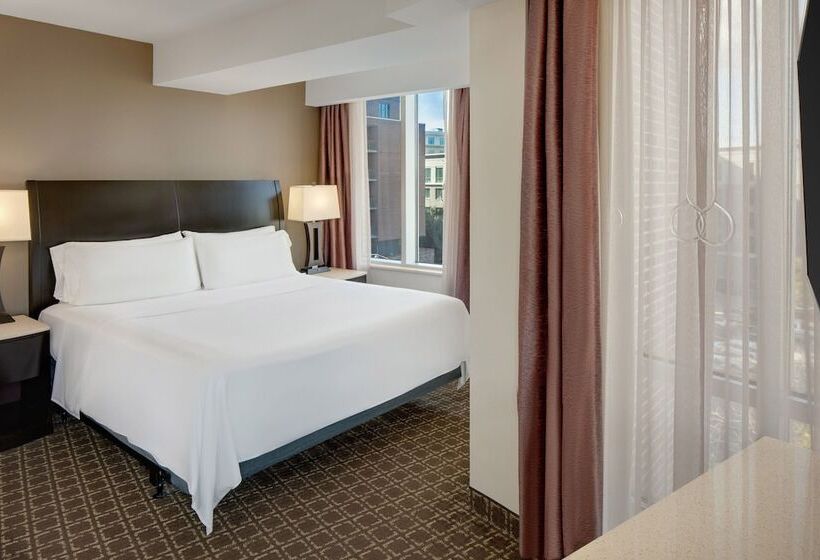 套房, Live Oak, Charleston Historic District, A Tribute Portfolio