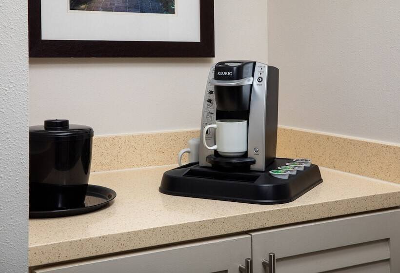 套房, Live Oak, Charleston Historic District, A Tribute Portfolio