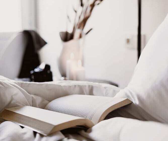 اتاق استاندارد, Room00 Ventura Hostel