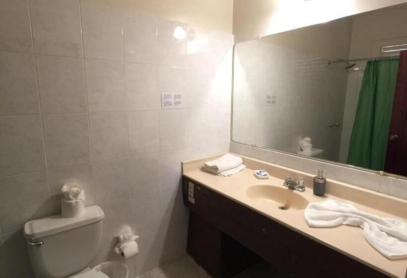 اتاق استاندارد با بالکن, Alicia Beach