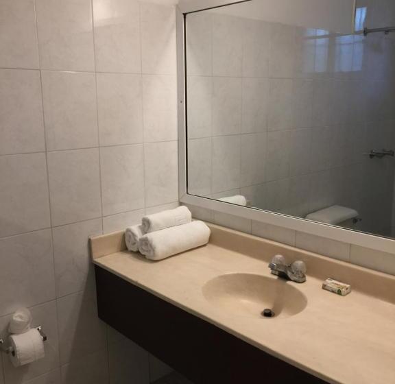 استودیو استاندارد با تراس, Alicia Beach