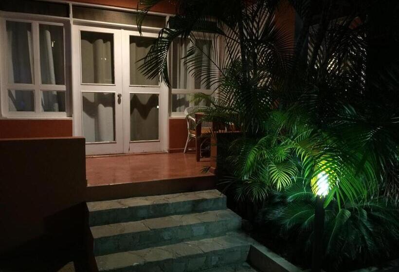 اتاق سوپریور با تخت بزرگ, Alicia Beach