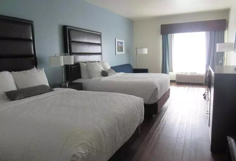 スタンダードルーム, Best Western Crater Lake Highway White City/medford