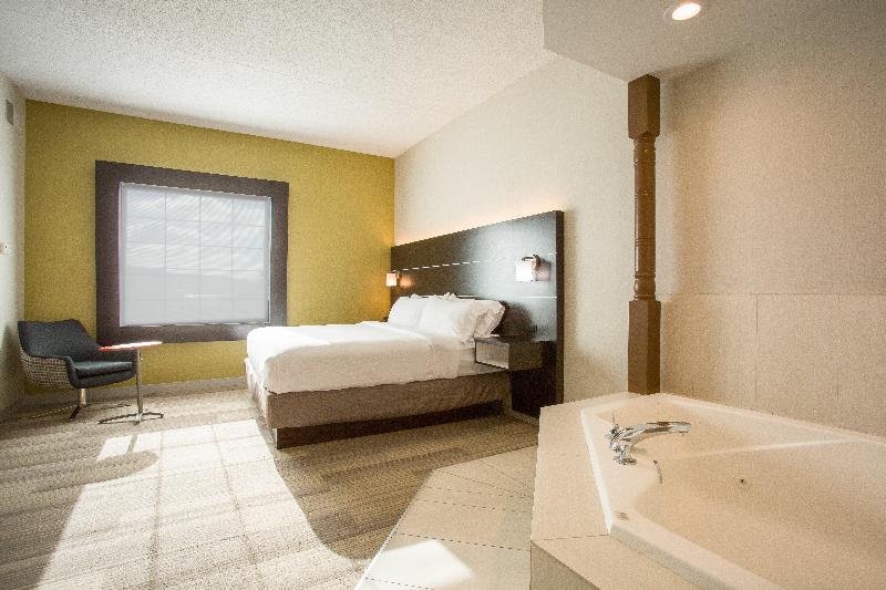 جناح لذوى الاحتياجات الخاصة, Best Western Crater Lake Highway White City/medford