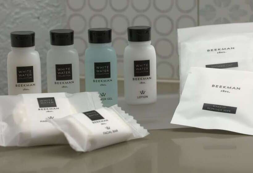 سوییت, Country Inn & Suites By Radisson, Peoria North, Il