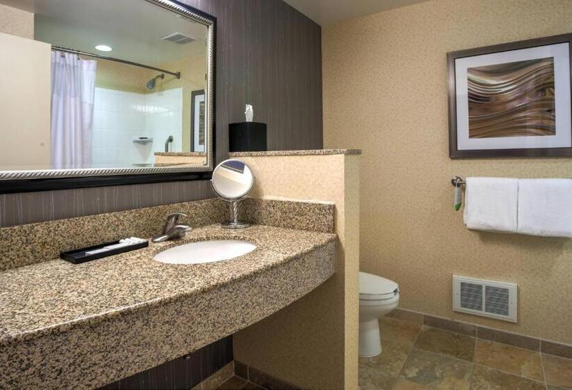 스탠다드 룸, Courtyard By Marriott Hadley Amherst