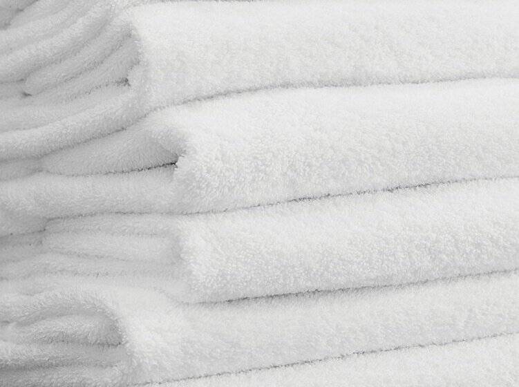 غرفة قياسية, Courtyard Pittsburgh Greensburg