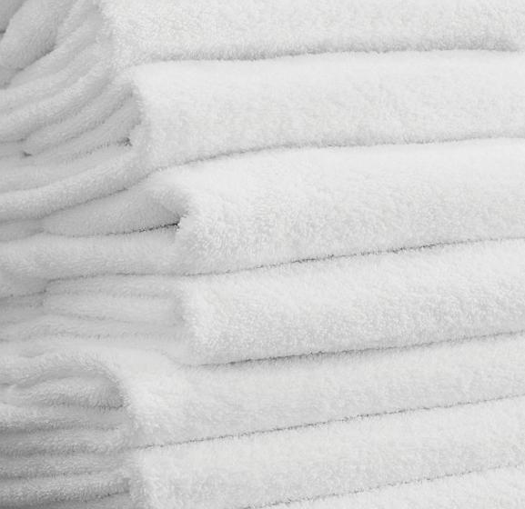 جناح إدارى, Courtyard Pittsburgh Greensburg