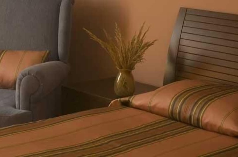 חדר סטנדרט, Dimosthenis Traditional Guesthouse