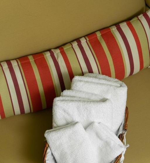 חדר סטנדרט לארבעה, Dimosthenis Traditional Guesthouse