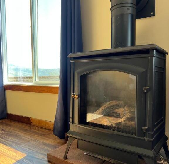 스탠다드 룸, Jenner Inn