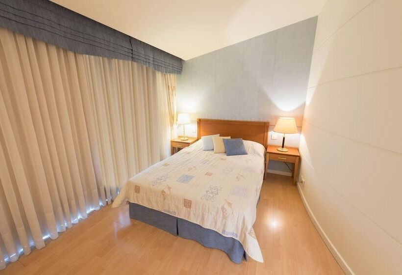 اتاق استاندارد یک نفره, Poseidon Palace