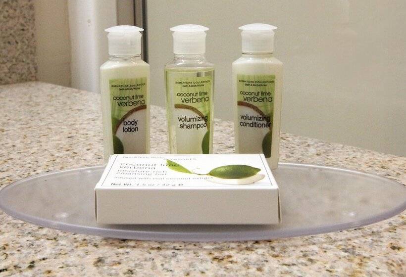 スタンダードルーム, Raincross