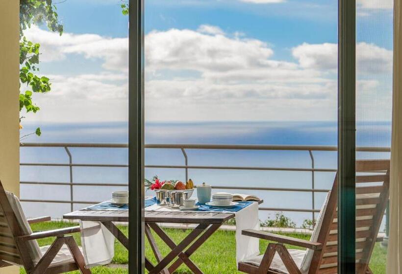 스탠다드 스튜디오, Casa Do Papagaio Verde