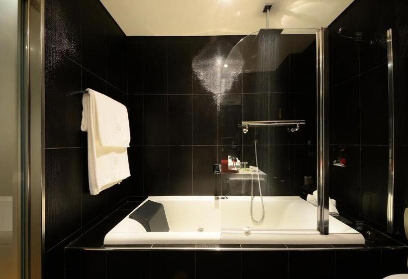 ロイヤルルーム, Royal Paradise Beach Resort & Spa