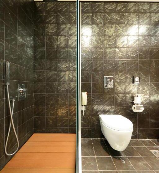 ロイヤルスイート, Royal Paradise Beach Resort & Spa