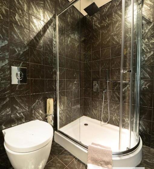 ガーデンビュースタンダードルーム, Royal Paradise Beach Resort & Spa