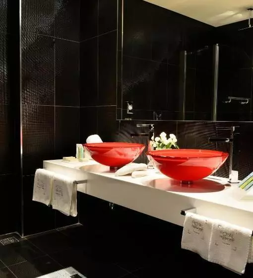 ロイヤルスイート, Royal Paradise Beach Resort & Spa