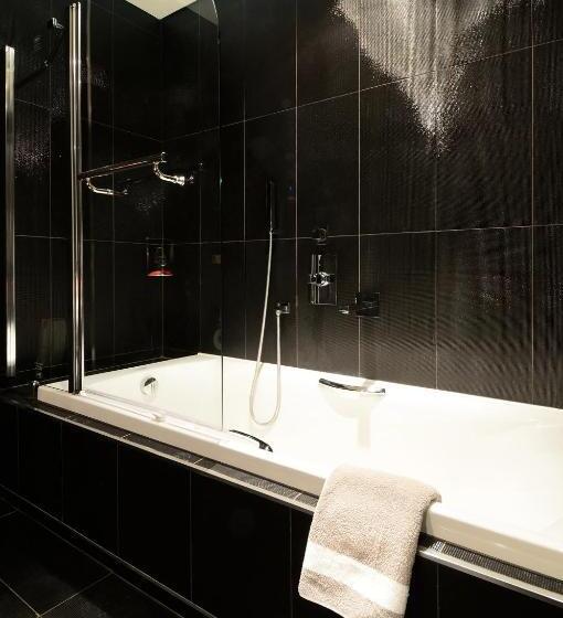 海の見えるエクゼクティブルーム, Royal Paradise Beach Resort & Spa