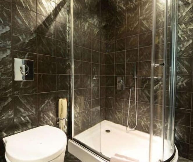 ガーデンビュースタンダードルーム, Royal Paradise Beach Resort & Spa