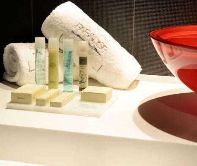 オーシャンビュースタンダードルーム, Royal Paradise Beach Resort & Spa