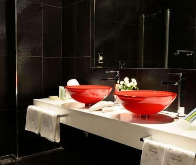 オーシャンビュースタンダードルーム, Royal Paradise Beach Resort & Spa