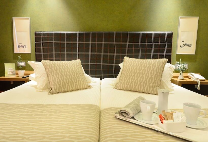 海の見えるエクゼクティブルーム, Royal Paradise Beach Resort & Spa