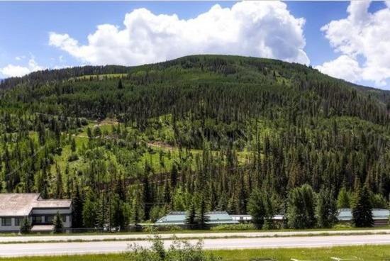 ２ベッドルームアパートメント, Vail Run Resort