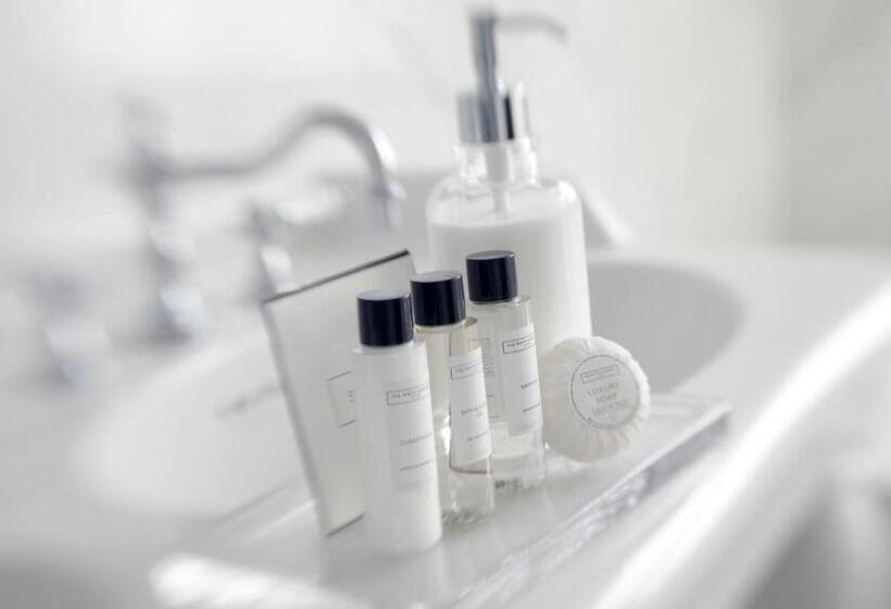 غرفة عائلية, Harbour Hotel & Spa Christchurch