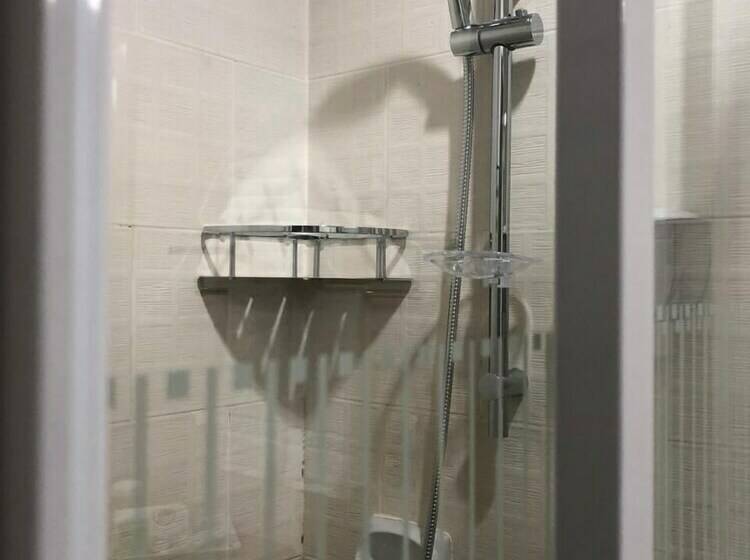 اتاق استاندارد, Hornbill Garden