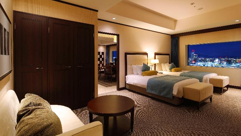 اتاق استاندارد, Indigo Lijiang Ancient Town, An Ihg