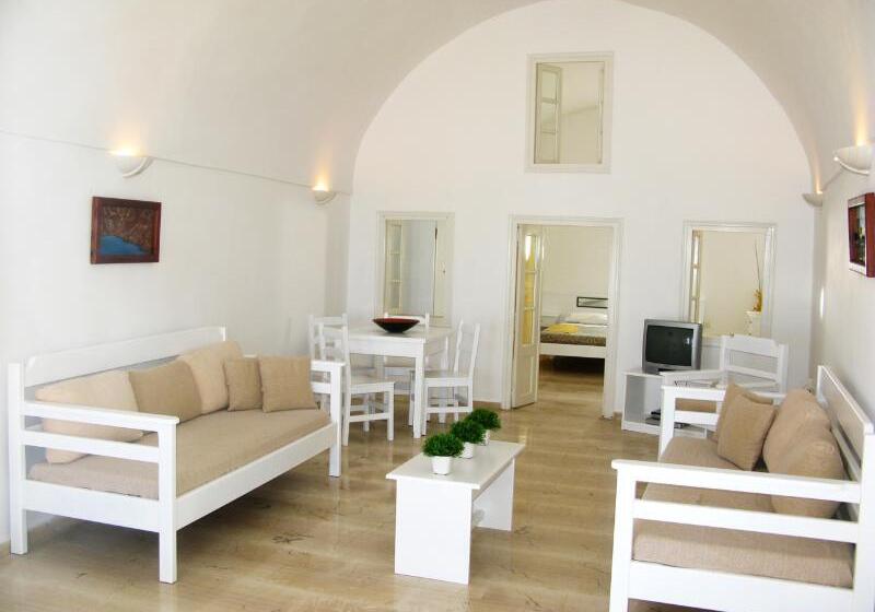 古典房间, Mercure Rio De Janeiro Nova Iguaçu