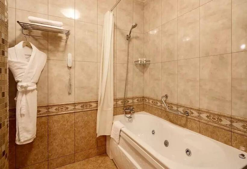 إستوديو قياسى, Onegin