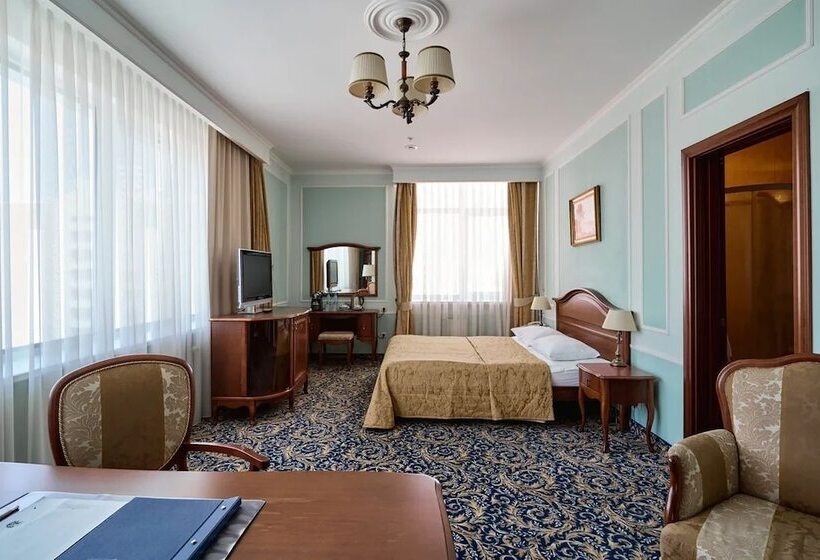 إستوديو قياسى, Onegin