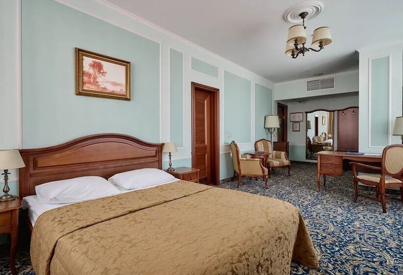 إستوديو قياسى, Onegin