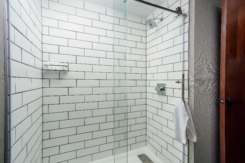 标准间, Asia City Hotel Istanbul