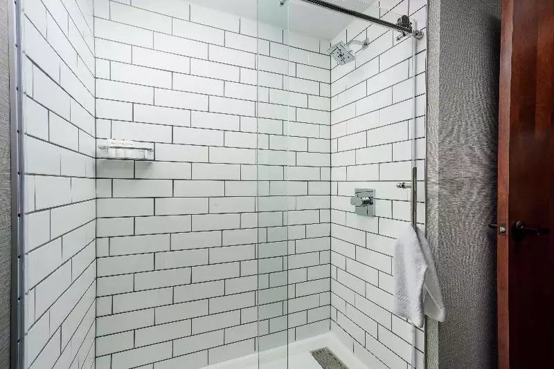 اتاق استاندارد, Asia City Hotel Istanbul