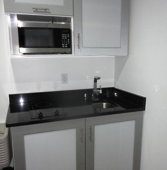 غرفة ديلوكس, Lotus Boutique Inn And Suites